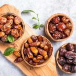 خطرات و معایب باورنکردنی مصرف بیش از حد خرما + جزییات