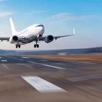 بسته شدن پروازهای فرودگاه امام خمینی برای امروز چهارشنبه + علت چیست؟