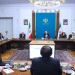 چرا یک مسئول باید به خود اجازه دهد دروغ بگوید؟