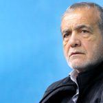 ایران به دنبال سلاح هسته‌ای نیست + فیلم