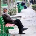 خبر جدید درباره واریز حقوق و معوقات بازنشستگان + جدول