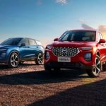 قیمت محصولات ایران خودرو امروز چهارشنبه ۱۴ خرداد ۱۴۰۴ + جدول