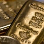 قیمت جهانی طلا چقدر شد؟ + قیمت طلای جهانی امروز چهارشنبه ۱۴ خرداد ۱۴۰۴