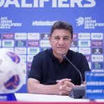 لیست غایبان تیم ملی برای بازی با قطر اعلام شد