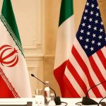 آمریکا انتظار داشت ایران پیشنهاد اولیه مذاکرات را نپذیرد