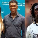 زن ایرانی سیدورف کیست + عکس‌