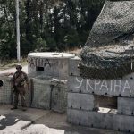 پناه بگیرید، حمله در راه است!