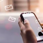 قیمت ارسال هر پیامک چه قدر است؟