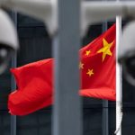 چین به اتحادیه اروپا هشدار داد