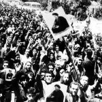 ۱۵ خرداد؛ روزی که فریاد ملت ایران، تاریخ را لرزاند