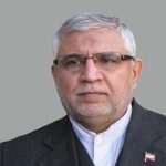 پیام مهم رهبر معظم انقلاب اسلامی جهادگری در مسیر تببین مسائل برای مردم بود