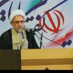 راهبرد دائمی دشمنان انقلاب از نگاه عضو هیئت علمی مؤسسه آموزشی و پژوهشی امام خمینی(ره)