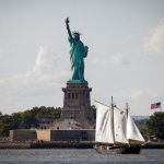 زیان میلیارد دلاری گردشکری آمریکا در پی رویکردهای ترامپ