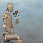 هوش مصنوعی مفهوم گل را نمی‌فهمد!