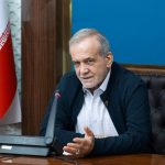 عید قربان خالصانه‌ترین مظهر عبادت در پیشگاه الهی است