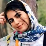 واکنش پزشک قانونی کشور درباره خبر قتل الهه حسیننژاد حقیقت دارد؟ واکنش پزشک قانونی کشور درباره خبر قتل الهه حسیننژاد حقیقت دارد؟