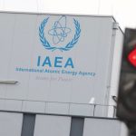 واکنش ایران به ادعاهای بی‌اساس آژانس بین‌المللی انرژی اتمی