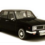 قیمت نجومی پیکان در بازار! قیمت نجومی پیکان در بازار!