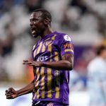 شروط عجیب گلزن محبوب استقلالی‌ها برای باشگاه