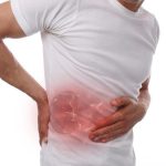 با این روش‌های ساده از ابتلا به سنگ کلیه در امان باشید