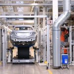 آیا تولید جهانی خودرو مختل خواهد شد؟