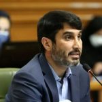 پاساژ علاء الدین لیست ساختمان‌های بسیار پرخطر خارج شده