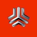 پیش فروش محصولات سایپا به مناسبت اعیاد قربان و غدیر