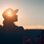 یک روش ساده برای تقویت سیستم ایمنی بدن