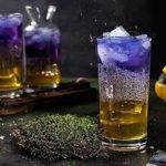 دانه‌ای محبوب برای خنک کردن بدن