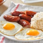 صبحانه‌هایی که سلامت شما را به خطر می‌اندازد