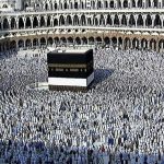 حج کامل از نظر پیامبر چگونه است؟