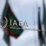 غرب در پی صدور قطعنامه‌ ضدایرانی است اما درهای دیپلماسی باز می‌ماند