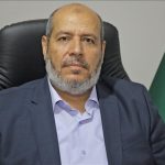 حماس با اکثر پیشنهادها موافقت کرد اما نتانیاهو آن‌ها را رد کرد