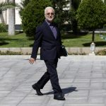 دستور فوری وزیر کشور پس از قتل الهه حسین‌نژاد