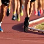 یکی از متهمان دوومیدانی در کره‌جنوبی به ایران بازگشت!