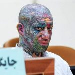 یا تبعیدم کنید یا اجازه بدید در وطنم کار کنم