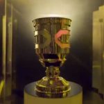 تاریخ برگزاری سوپرجام استقلال-تراکتور مشخص شد؟