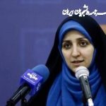 آمار خشونت ۳۰ برابری مردان علیه زنان!