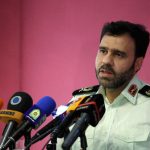 افشاگری پلیس درباره ماجرای اسنپ در پرونده قتل الهه حسین نژاد