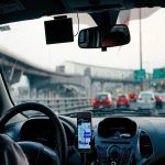 فعالیت خودروهای پلاک شهرستان در تهران ممنوع شد! + فیلم