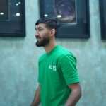 ملی پوش سابق پرسپولیسی به استقلال جواب نه داد!