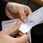 یارانه نقدی خردادماه چه زمانی پرداخت می شود؟ + جزئیات تاریخ دقیق