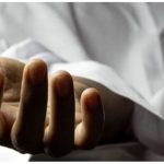 درگذشت ناگهانی نویسنده و داستان نویس زن مشهور در غربت