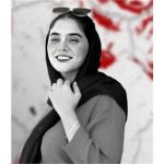 قتل عجیب قهرمان مچ اندازی توسط همسرش در خراسان + عکس قتل عجیب قهرمان مچ اندازی توسط همسرش در خراسان + عکس