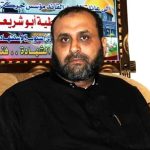 فوری؛ ترور اسعد ابوشریعه توسط اسرائیل