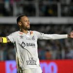 ابتلای نیمار ستاره برزیلی فوتبال به ویروس کرونا