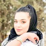 جزئیات پرونده دختر ۲۲ ساله شیرازی که هنوز بعد از سه سال پیدا نشده