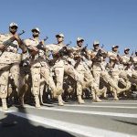 آغاز ثبت‌نام امریه سربازی در دانشگاه‌ها +شرایط