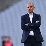 اطلاعیه باشگاه پرسپولیس درباره پیشنهاد فنرباغچه به کارتال