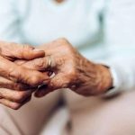 افزایش آمار طلاق در رده سنی بالای ۶۰ سال